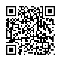 竹東鎮長春路三段｜上智國小、大同國小透天店面-QR CODE