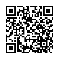 公館鄉玉谷村｜公館交流道旁、農舍透天-QR CODE