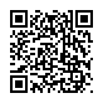 大林鎮中興路二段｜水碓、近大林鎮公所透天-QR CODE