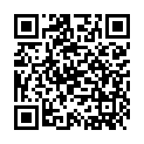 嘉義市永和街｜永和市場、垂楊國小、嘉義新光三越朝南透天-QR CODE