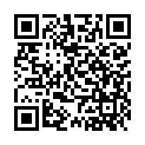 六甲區民族街｜六甲區公所朝南透天｜六甲國中小學-QR CODE