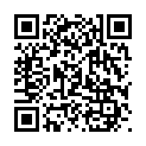 頭份市永泰街｜國陽青山鎮孝親三房、為恭紀念醫院-QR CODE
