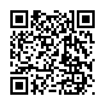 龍井法拍屋|中山中路,御墅家13,前院社區別墅|近西濱公路-QR CODE