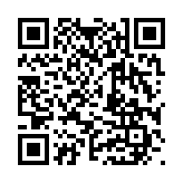 大甲法拍屋|中山路,邊間大地坪透天|近頂店社區/鐵砧山公園-QR CODE