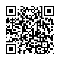 潭子法拍屋|榮興街,1樓店面|近松竹車站/北屯好市多-QR CODE