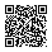 潭子法拍屋|榮興街,首席市長A區3房車位|近北屯好市多-QR CODE