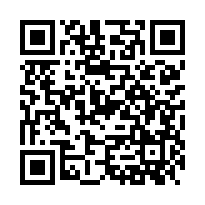 頭份市建國路｜頭份麥當勞旁，百坪透天店面｜國道一號就在旁邊-QR CODE