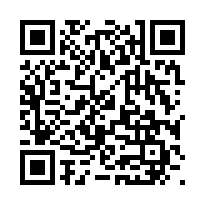 豐原法拍屋｜隆豐街四樓透天｜近豐原車站/翁明公園-QR CODE