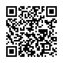 潭子法拍屋｜勝利十二街，朝南四樓透天｜近潭秀國中/勝利路商圈-QR CODE