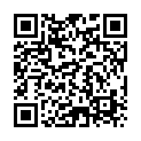 歸仁區和順路一段｜保西國小旁、邊間朝南透天車庫別墅-QR CODE