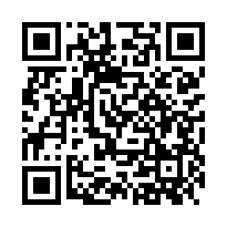 湖口鄉興華街｜湖口工業區電梯三房華廈｜中正國中、華興國小-QR CODE