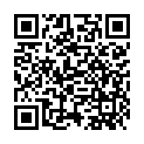 竹南鎮三泰街｜獨棟朝南電梯透天別墅｜照南國中小學-QR CODE