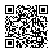 東區東興路｜大鵬新城丁區三房｜南紡、後甲國中、黃昏市場-QR CODE