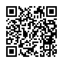 東區樹林街一段｜府城大東門電梯兩房｜光華高中、勝利國小-QR CODE