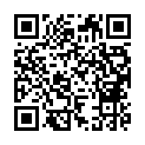 玉井區大仁街｜朝北透天｜玉井國中-QR CODE