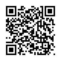 新營區周武街｜新營高中、南新國中透天｜新營公園-QR CODE