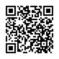 嘉義市杭州四街｜三貴銀座、嘉大新民校區兩房-QR CODE