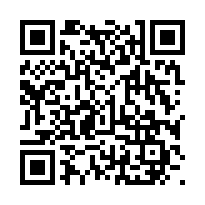 新竹市新香街｜觀日大地、青草湖風景區透天-QR CODE