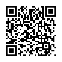 西屯法拍屋|逢明街,逢甲商圈雙透天店面|近至善國中/逢甲公園-QR CODE