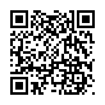 大林鎮水源新城｜近大林糖廠、大林國中透天-QR CODE