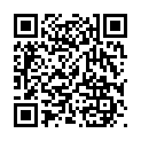 烏日法拍屋|高鐵三路,高鐵之星,2房平車|近第一大天地百貨-QR CODE