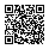 烏日法拍屋|高鐵三路,高鐵之星,兩間套房附平面車位|-QR CODE