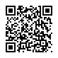 大里法拍屋|中湖路,綠意親境4房平車|近軟體園區/東湖公園-QR CODE