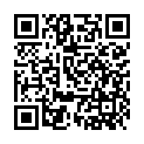 新竹市光華南街｜愛琴海套房、近光華國中、湳雅大全聯-QR CODE