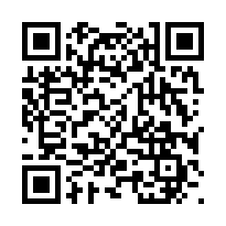 新竹市延平路三段｜宏家凱悅兩房｜南寮國小、南寮市場-QR CODE