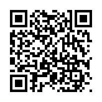 竹南鎮國昌街｜獅山親子公園、迪斯耐社區雙車透天-QR CODE