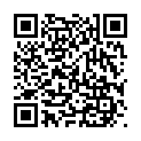 竹南鎮竹圍街｜近竹興國小、照南棒壘球場透天-QR CODE