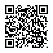 苗栗市鳳形｜近苗栗巨蛋、明仁國中透天-QR CODE