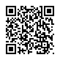 嘉義市東區大雅路一段｜竹崎交流道透天別墅-QR CODE