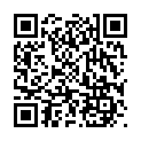 斗六市復國街｜斗六國小旁、中華大第電梯三房-QR CODE