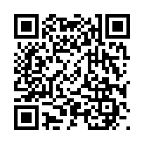 蘇澳鎮馬賽路｜馬賽國小、文化國中透天-QR CODE
