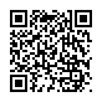 水上鄉寬士村崎子頭｜朝北透天-QR CODE