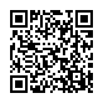 霧峰法拍屋|成功路,大面寬低總價透天|近明台高中/霧峰國小-QR CODE