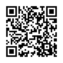 潭子法拍屋|環中東路,朱羅紀公園2房車位|近北屯好市多/74-QR CODE