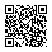 大肚法拍屋|文昌路二段,馥桂邑二期,社區別墅|近大肚火車站-QR CODE