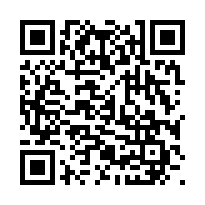 新竹市成德路｜清大附小三房公寓-QR CODE