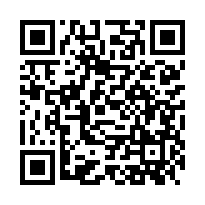 新竹市南大路｜清大南大校區透天-QR CODE