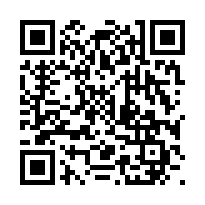 新竹市竹光路｜竹光文雅學園3房｜近磐石高中-QR CODE