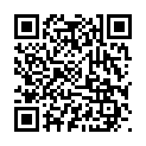 台南市大同路二段｜企業家商辦大樓｜鄰近大同國小-QR CODE