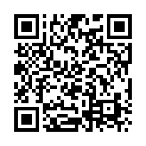 台中市南區忠明南路｜總太威尼斯1樓店面+雙平車｜近台中高工-QR CODE