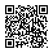 宜蘭市碧霞街｜楊士芳紀年林園對面一樓公寓｜適自住或開店-QR CODE