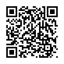 斗六市久安路｜龍觀天下低總價3房-QR CODE
