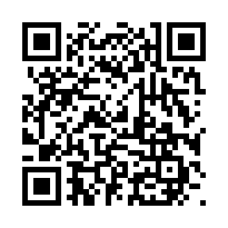 善化區東勢寮｜近大同國小8年透天別墅｜至南科約20分鐘-QR CODE