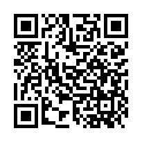 台中南區法拍屋|復興路,綠灣大樓,三房車位|中山醫/大慶夜市-QR CODE