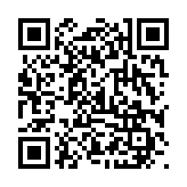 西屯法拍屋|大有五街,偉鉅精誠,電梯3房|近科博館/漢口國中-QR CODE