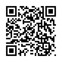 北屯法拍屋|遼寧路,佳泰星捷市,三房平車|近松竹捷運站-QR CODE